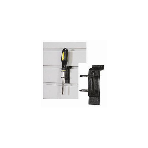 Garagemaid Hoop Style Storage Hooks - 8 per polybag - GM8HOOKXX Best Price