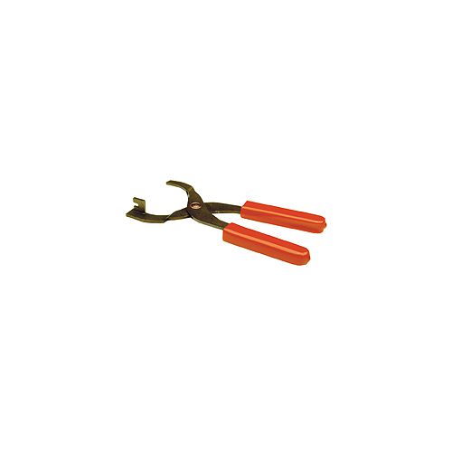 Thexton BRAKE CABLE RELEASE TOOL - THX451 Best Price