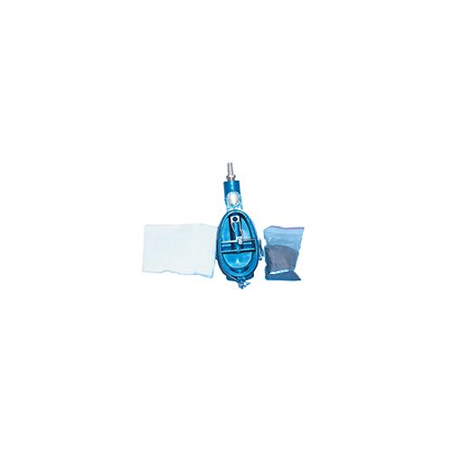 SandG TOOL AID SPARK PLUG CLEANER - SGT18500 Best Price
