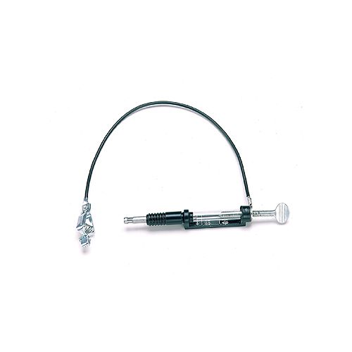 Thexton COIL-ON-PLUG SPARK TESTER - THX458 Best Price