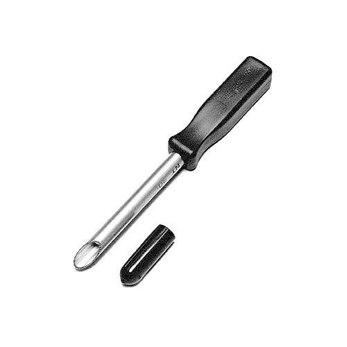 Thexton WIRE TOOL - THX475 Best Price