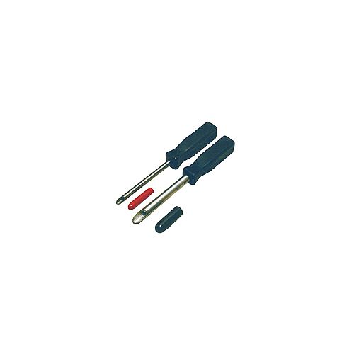 Thexton WIRE INSERTION TOOL COMBO SET - THX476 Best Price