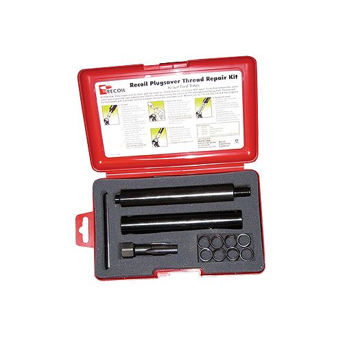 Marson FORD TRITON PLUG-SAVER KIT - MAR98140T Best Price