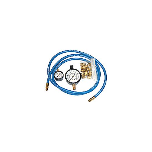 SandG TOOL AID TEST TRANS/OIL PRES TESTER IN BOX - SGT34580 Best Price