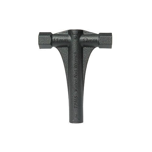 Spectrum Composites TPMS 4-WAY VALVE TOOL - TIP71997 Best Price