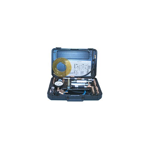 SandG TOOL AID MASTER FUEL INJ PRESSURE TEST KIT - SGT38000 Best Price