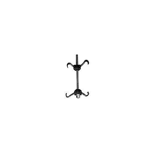 SandG TOOL AID SPR COMPR INSIDE - SGT62200 Best Price