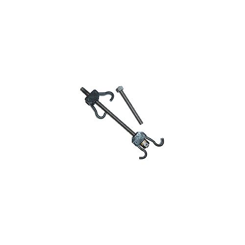 SandG TOOL AID SPR COMPR INSIDE UNI - SGT62500 Best Price