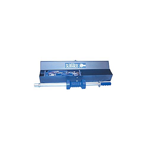 SandG TOOL AID SLIDE HAMMER SET 10# BOX SLUGGER - SGT81100 Best Price