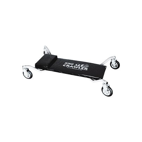 REL Products  KING CRAWLER CREEPER - RLP1-40504 Best Price