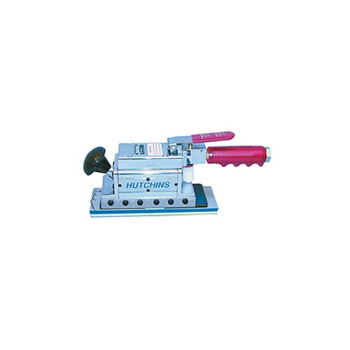 Hutchins SANDER MINI 2-3/4x8 - HUT2023 Best Price