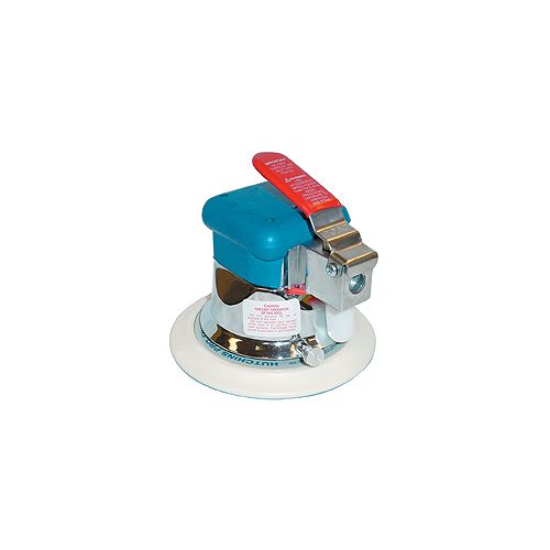 Hutchins SANDER AIR 6 DA SUPER - HUT4500 Best Price