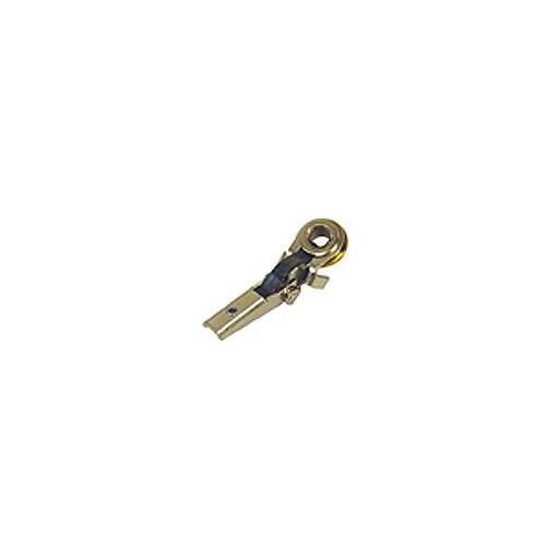 Milton Industries CHUCK CLIP HOLD - MILS692 Best Price