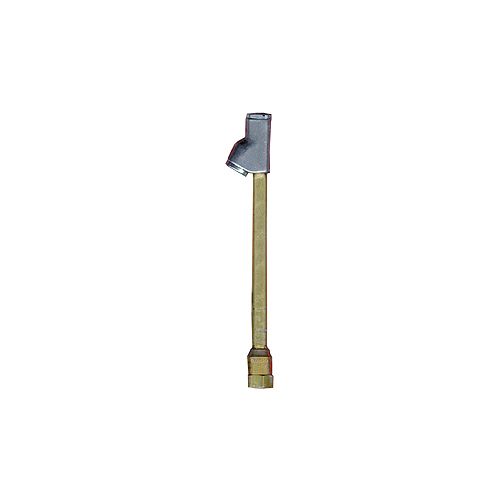 Milton Industries CHUCK ST FT DUAL - MILS693 Best Price
