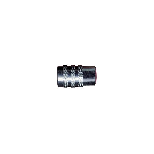 Milton Industries CHUCK STR KWIK-GRIP - MILS696 Best Price