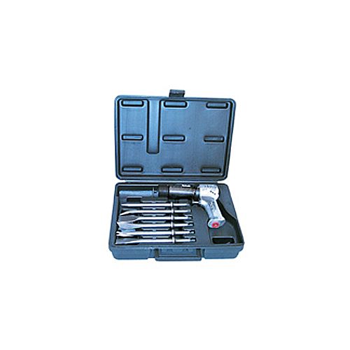 Ingersoll Rand HD AIR HAMMER KIT - IRT121K6 