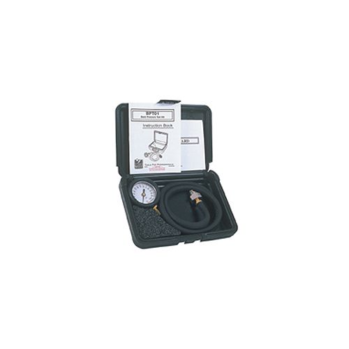 Waekon Industries BACK PRESSURE TESTER - WAEBPT01 Best Price