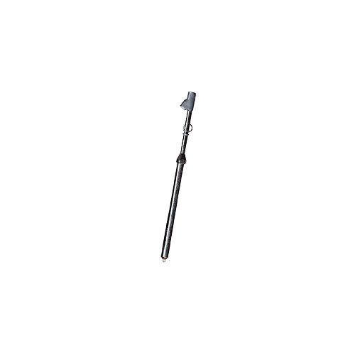 Milton Industries GAUGE TIRE DUAL STRAIGHT HEAD CHUCK - MILS986 Best Price