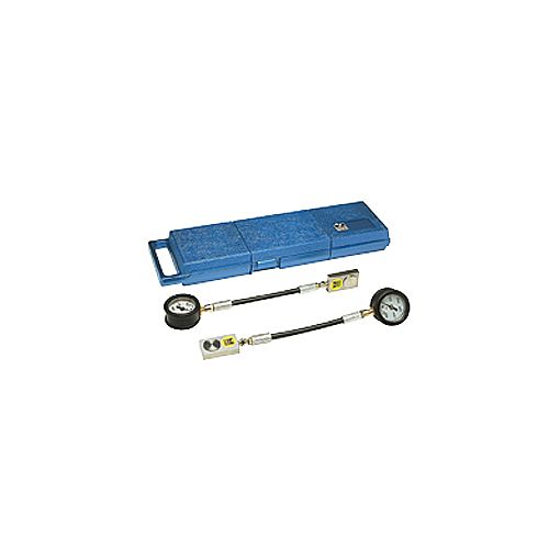 Waekon Industries BRAKE PAD APPLY PRESSURE TEST KIT - WAEBEQ0197 Best Price
