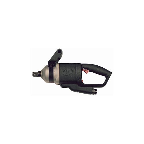 Ingersoll Rand 1