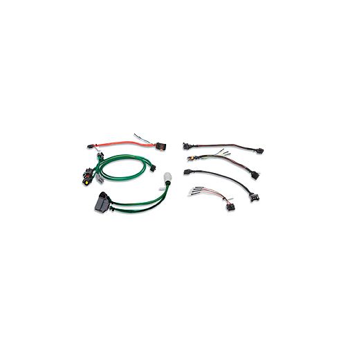 Waekon Industries EGR TESTER ADAPTER SET - WAE47001 Best Price