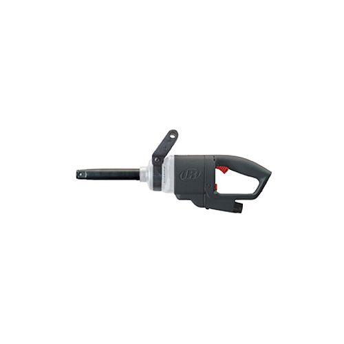 Ingersoll Rand 1