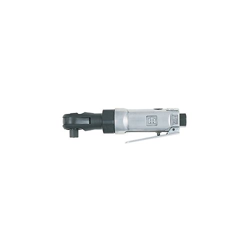 Ingersoll Rand RATCHET AIR 3 8IN DRIVE 6.5IN. 20FT LBS 200RPM - IRT1033 