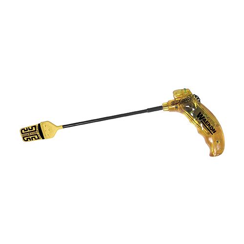 Hickok COPS II VS COIL ON PLUG QUICK PROBE - HIC765-2WA Best Price