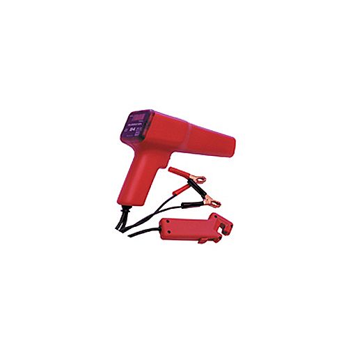 Ferret Instruments DIGITAL TACH/ADV TIMING LIGHT - FER84 Best Price