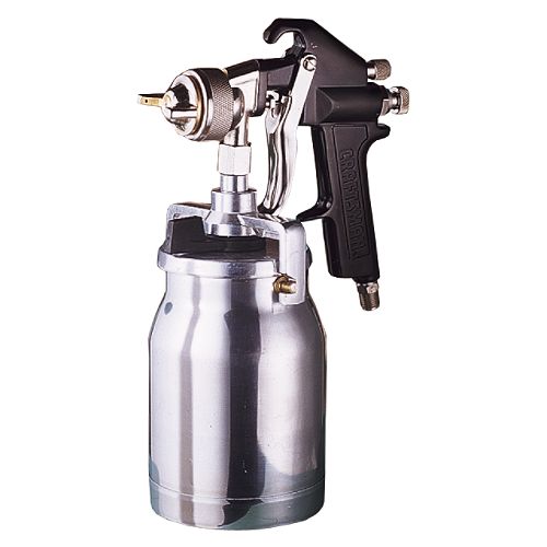 Craftsman Automotive Spray Gun