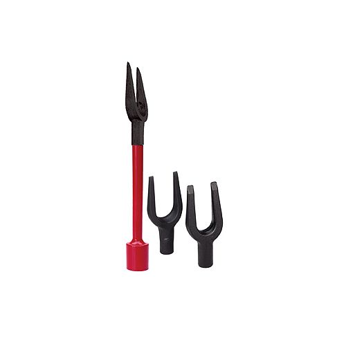 Slide Sledge TIE ROD/BALL JOINT SEPARATOR 3 TIP SET - SST25209 Best Price