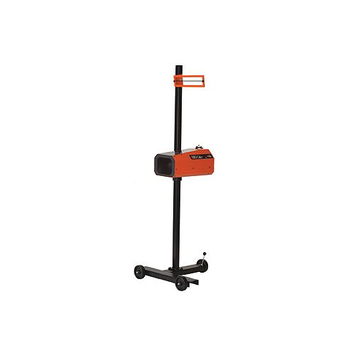 Symtech HEADLAMP ALIGNER - SYMSCA1 Best Price