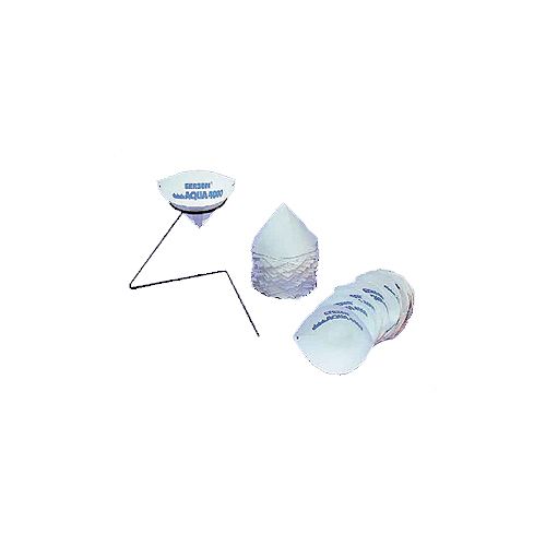Gerson Company STRAINERS PAINT MEDIUM 4 250 COUNT BAG - GRS10201 Best Price