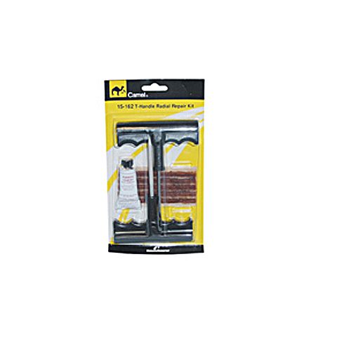 Amflo TIRE REPAIR KIT SUPER GRIP EMERGENCY - AMF15-162 Best Price