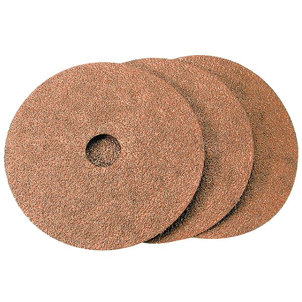 Sears 36 Grit Resin Sandpaper - 15556