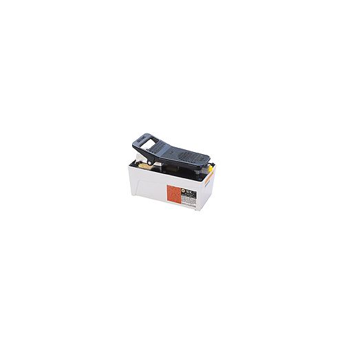 Omega PUMP AIR TREADLE 10 000PSI - OME22903 Best Price