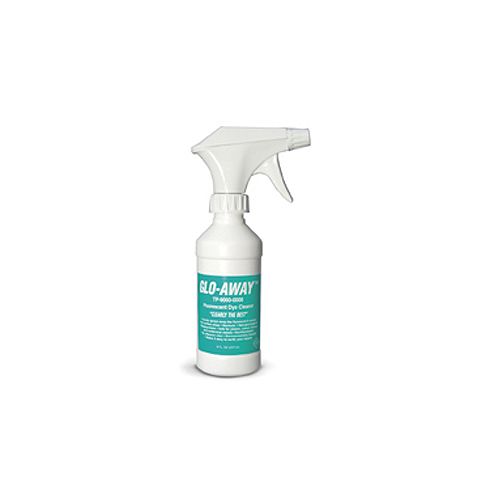 Tracer Products CLEANER DYE GLO-AWAY - TRATP90000008 Best Price