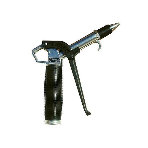 Acme Automotive BLOWGUN TYPHOON 1/4 IN NPT W/HIGH FLOW TIP - ACMA680CS Best Price