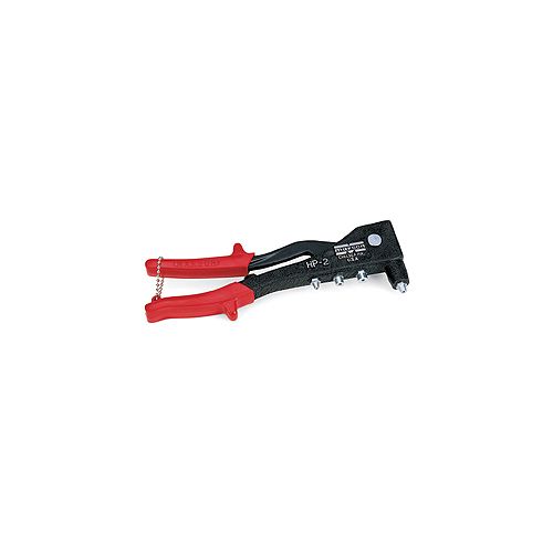 Marson RIVETER HAND PROFESSIONAL HP-2 - MAR39000 Best Price