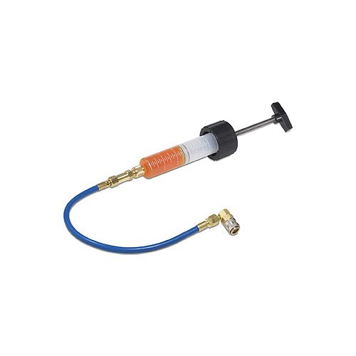Tracer Products BIG EZ UNIVERSAL UV DYE KIT - TRATP9742CS Best Price