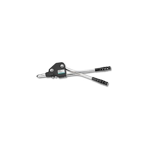 Marson RIVETER HAND BIG DADDY - MAR39010 Best Price