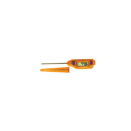 Universal Enterprises THERMOMETER PEN STYLE - UEIPDT550 Best Price