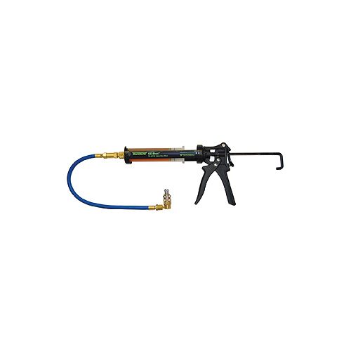 Tracer Products EZ SHOT CAULKING GUN KIT - TRATP9790 Best Price