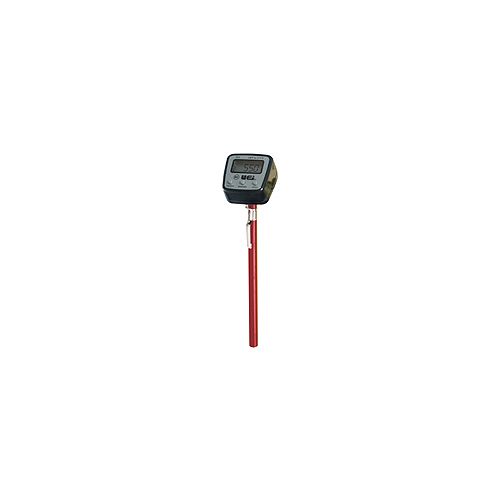 Universal Enterprises DIGITAL POCKET THERMOMETER - UEI550 Best Price