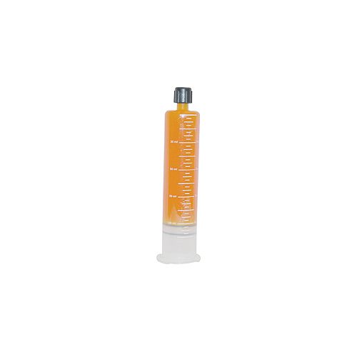 Tracer Products BIG EZ CARTRIDGE DYE UNIVERSAL 8 OZ - TRATP97700108 Best Price