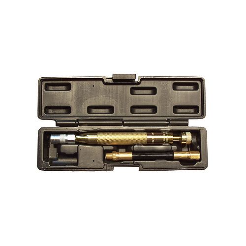 Innovative Products Of America GREASE JOINT REJUVINATOR HEAVY DUTY - IPA7862
