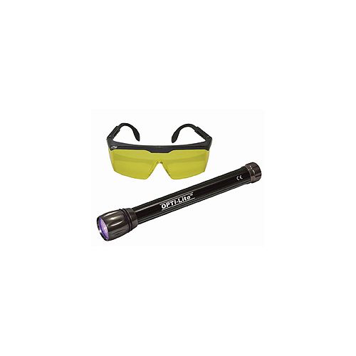 Tracer Products OPTI-LITE CORDLESS SIX LED LEAD DETECTION FLASHLIG - TRATP8620CS Best Price
