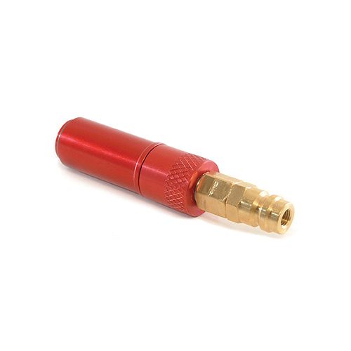 Clip Light Manufacturing BMW/VOLVO HIGH-SIDE SERVICE PORT EXTENDER - CLP90003 Best Price