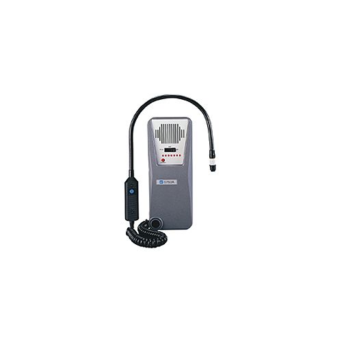 TIF Instruments REFRIGERANT LEAK DETECTOR SCANNER TYPE R12/R134A - TIF5750A Best Price