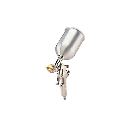 ITW Devilbiss GTI MILLENNIUM GUN HVLP 2000 AIR CAP - DEVGTI-620G Best Price